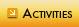 Activities
